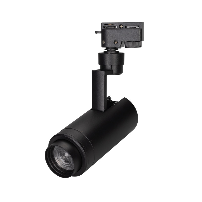 Светильник на шине Arlight 025941(1) Светильник на шине Arlight 025941(1)