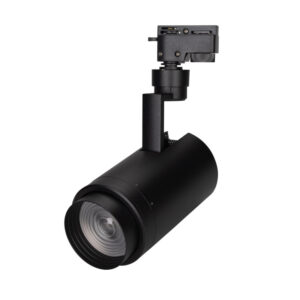 Светильник на шине Arlight 025947(1) Светильник на шине Arlight 025947(1)