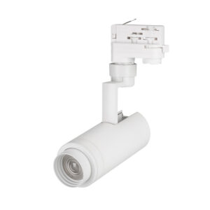 Светильник на шине Arlight 024604(1) Светильник на шине Arlight 024604(1)