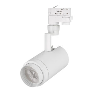 Светильник на шине Arlight 024606(1) Светильник на шине Arlight 024606(1)