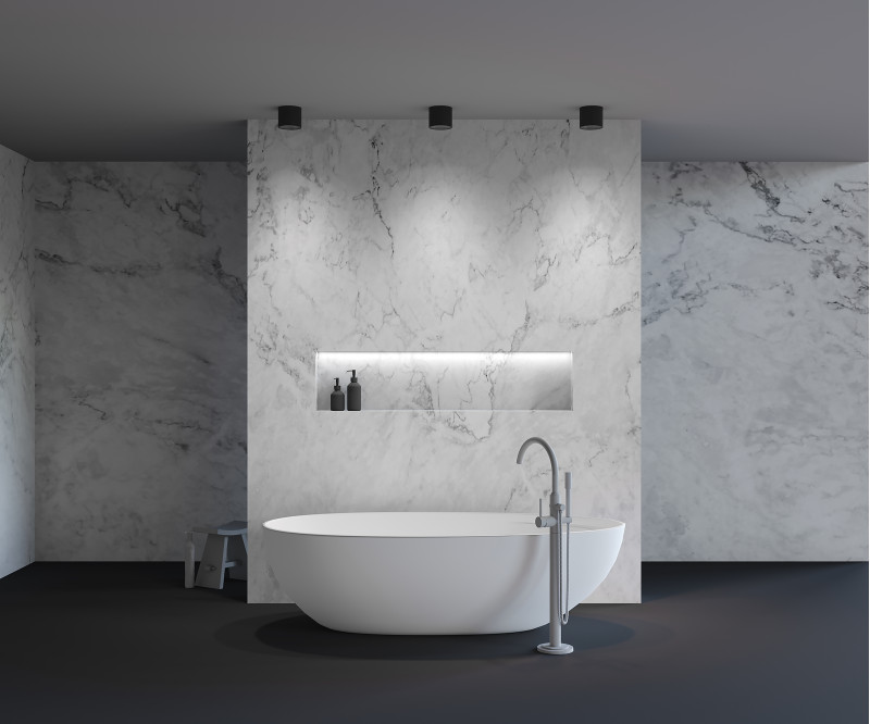 Накладной светильник Maytoni Technical C064CL-01-25W3K-D-RD-B Накладной светильник Maytoni Technical C064CL-01-25W3K-D-RD-B — изображение 5