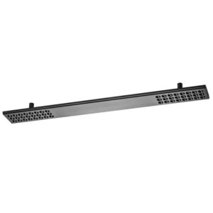 Светильник на шине Lightstar 267737 Светильник на шине Lightstar 267737