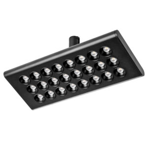 Светильник на шине Lightstar 267637 Светильник на шине Lightstar 267637