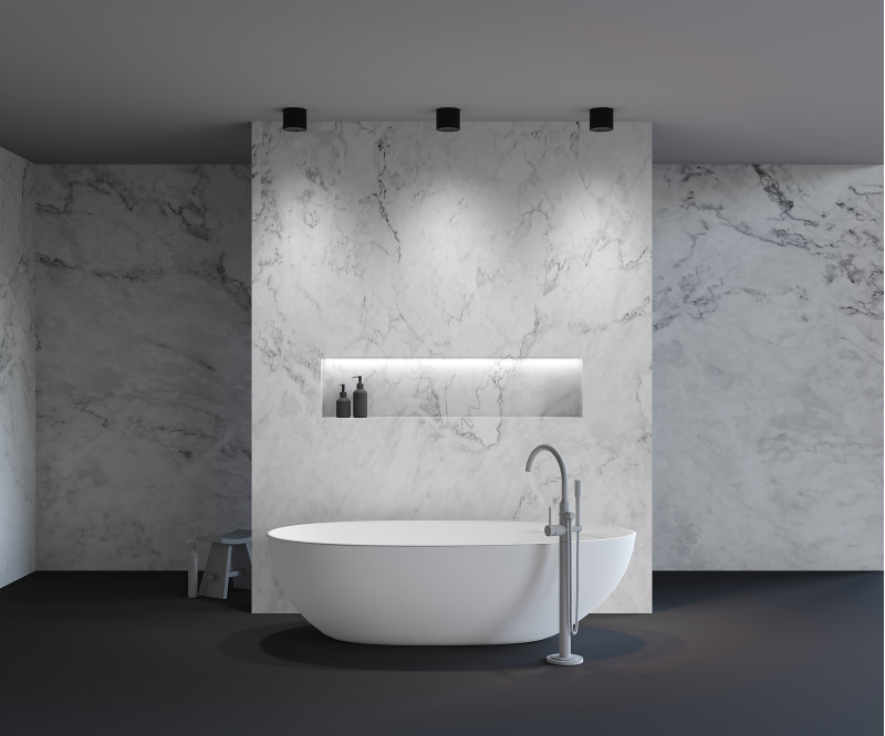Накладной светильник Maytoni Technical C064CL-01-25W3K-RD-B Накладной светильник Maytoni Technical C064CL-01-25W3K-RD-B — изображение 5