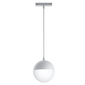 Светильник на шине Maytoni Technical TR018-2-10W3K-W Светильник на шине Maytoni Technical TR018-2-10W3K-W