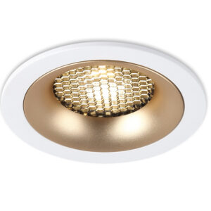 Встраиваемый светильник Ambrella Light TN102723 Встраиваемый светильник Ambrella Light TN102723