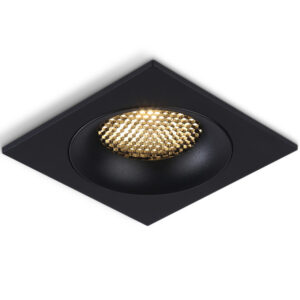 Встраиваемый светильник Ambrella Light TN102729 Встраиваемый светильник Ambrella Light TN102729