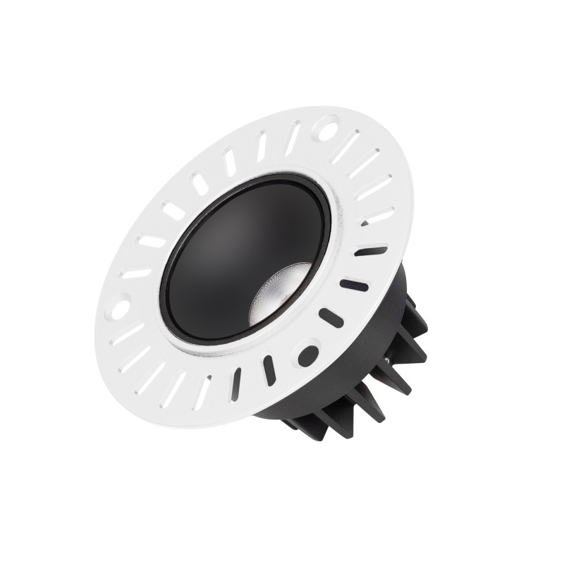 Встраиваемый светильник Arlight 031882(1) Встраиваемый светильник Arlight 031882(1)