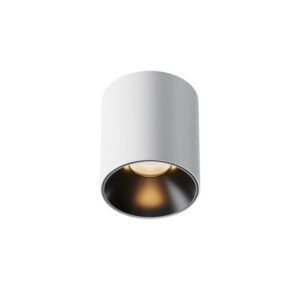 Накладной светильник Maytoni Technical C064CL-5W2.7K-RD-WB Накладной светильник Maytoni Technical C064CL-5W2.7K-RD-WB