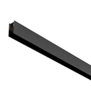 Шинопровод Lightstar 509027 Шинопровод Lightstar 509027