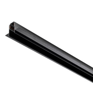 Шинопровод Lightstar 509227 Шинопровод Lightstar 509227