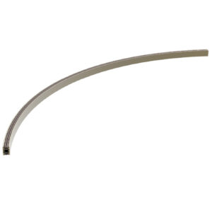 Шинопровод Arlight 051789