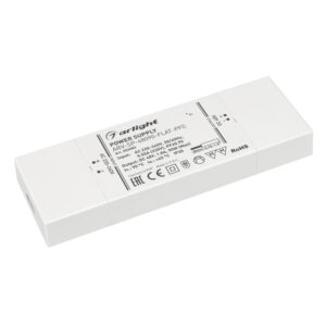 Блок питания Arlight 052082 Блок питания Arlight 052082
