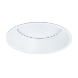 Встраиваемый светильник ARTE Lamp A7794PL-1WH Встраиваемый светильник ARTE Lamp A7794PL-1WH