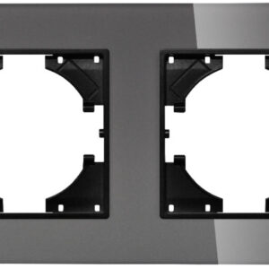 Рамка Arlight 049694