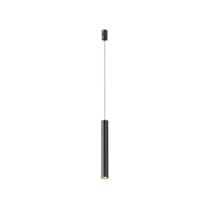 Светильник на шине Maytoni Technical TR155-1-5W3K-B Светильник на шине Maytoni Technical TR155-1-5W3K-B