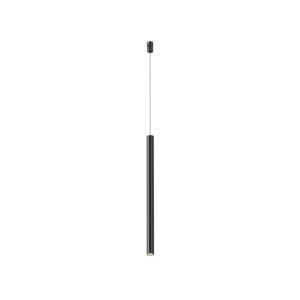 Светильник на шине Maytoni Technical TR156-1-5W4K-B