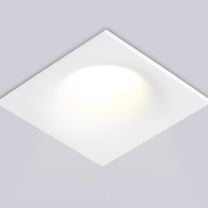 Встраиваемый светильник Ambrella Light TN102811 Встраиваемый светильник Ambrella Light TN102811