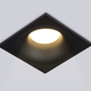 Встраиваемый светильник Ambrella Light TN102812 Встраиваемый светильник Ambrella Light TN102812