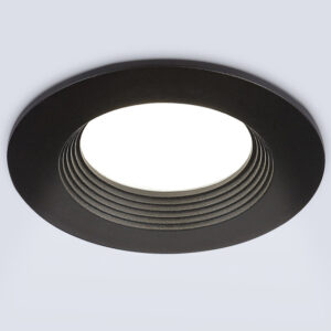 Встраиваемый светильник Ambrella Light TN102816 Встраиваемый светильник Ambrella Light TN102816