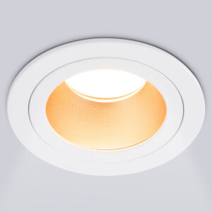 Встраиваемый светильник Ambrella Light TN102823 Встраиваемый светильник Ambrella Light TN102823