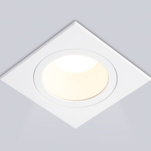 Встраиваемый светильник Ambrella Light TN102826 Встраиваемый светильник Ambrella Light TN102826