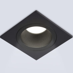 Встраиваемый светильник Ambrella Light TN102828 Встраиваемый светильник Ambrella Light TN102828