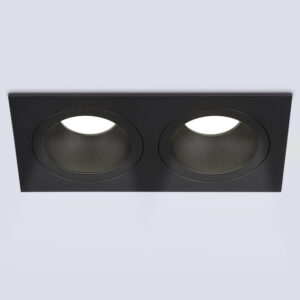 Встраиваемый светильник Ambrella Light TN102832 Встраиваемый светильник Ambrella Light TN102832