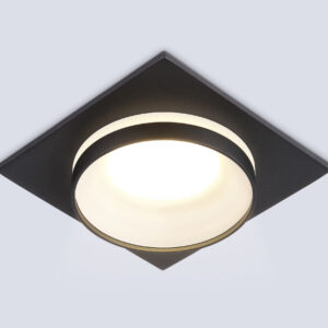 Встраиваемый светильник Ambrella Light TN30710 Встраиваемый светильник Ambrella Light TN30710