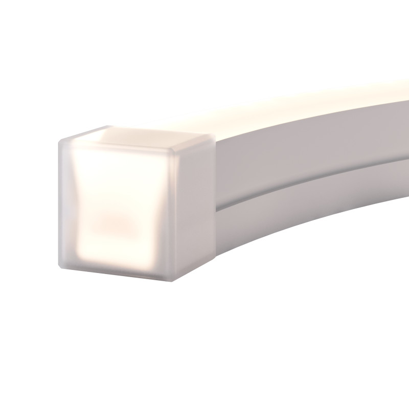 Гибкий неон Maytoni Technical 432046 Гибкий неон Maytoni Technical 432046