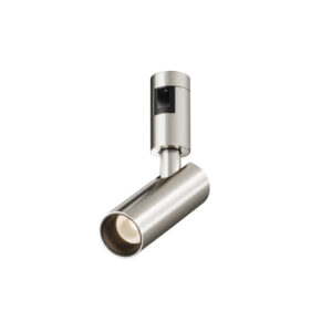 Светильник на шине Maytoni Technical TR144-1-5W3K-W-PT Светильник на шине Maytoni Technical TR144-1-5W3K-W-PT