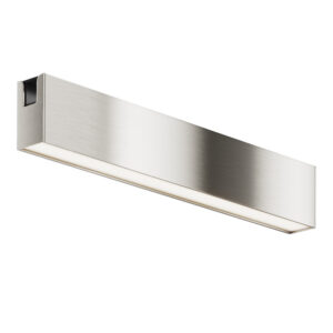 Светильник на шине Maytoni Technical TR151-1-18W3K-PT Светильник на шине Maytoni Technical TR151-1-18W3K-PT