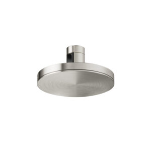 Светильник на шине Maytoni Technical TR152-1-7W4K-PT Светильник на шине Maytoni Technical TR152-1-7W4K-PT