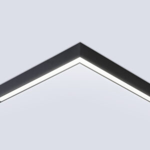 Светильник на шине Ambrella Light GL1299 Светильник на шине Ambrella Light GL1299