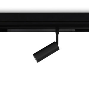 Светильник на шине Ambrella Light GL1610 Светильник на шине Ambrella Light GL1610