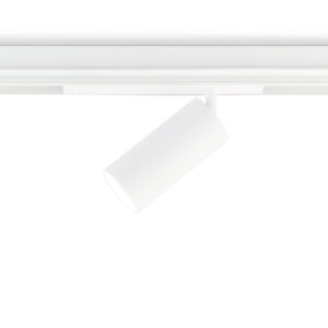 Светильник на шине Ambrella Light GL1635 Светильник на шине Ambrella Light GL1635