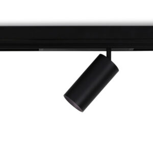 Светильник на шине Ambrella Light GL1640 Светильник на шине Ambrella Light GL1640