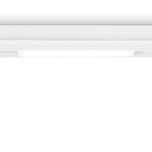 Светильник на шине Ambrella Light GL1645 Светильник на шине Ambrella Light GL1645