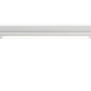 Светильник на шине Ambrella Light GL1665 Светильник на шине Ambrella Light GL1665