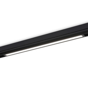 Светильник на шине Ambrella Light GL1680 Светильник на шине Ambrella Light GL1680