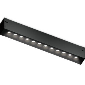 Светильник на шине Ambrella Light GL1720 Светильник на шине Ambrella Light GL1720