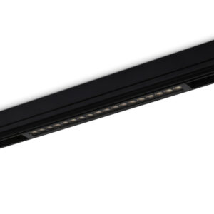 Светильник на шине Ambrella Light GL1730 Светильник на шине Ambrella Light GL1730