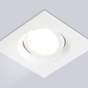 Встраиваемый светильник Ambrella Light TN102743 Встраиваемый светильник Ambrella Light TN102743