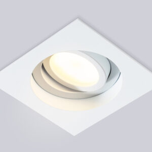 Встраиваемый светильник Ambrella Light TN102757 Встраиваемый светильник Ambrella Light TN102757