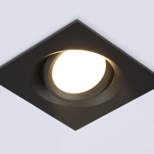 Встраиваемый светильник Ambrella Light TN1144 Встраиваемый светильник Ambrella Light TN1144