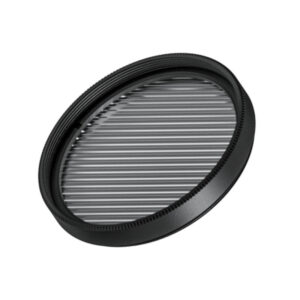 Кольцо Arlight 057148