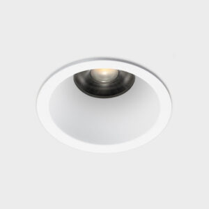 Встраиваемый светильник ITALLINE IT06-6025 white 3000K