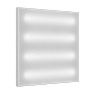 Офисный светильник ST-Luce STP-A-1001-P-36-65K-40-A Офисный светильник ST-Luce STP-A-1001-P-36-65K-40-A
