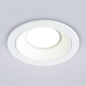Встраиваемый светильник Ambrella Light A8920 Встраиваемый светильник Ambrella Light A8920