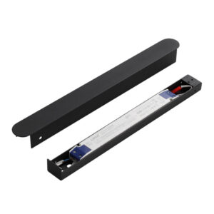 Драйвер Odeon Light 357784BL Драйвер Odeon Light 357784BL